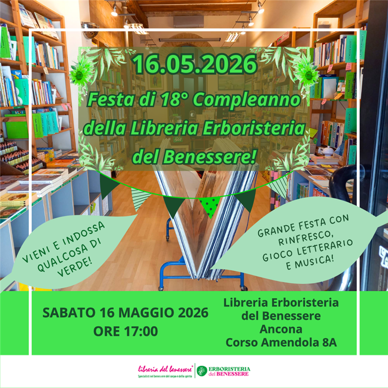 versione 2 di compleanno della libreria 18esimo.png